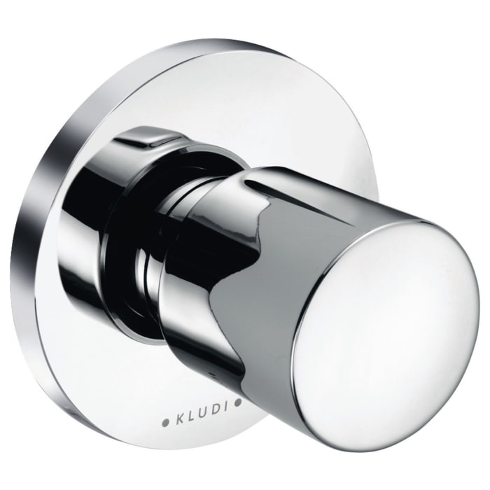 Kludi BALANCE Unterputzventil