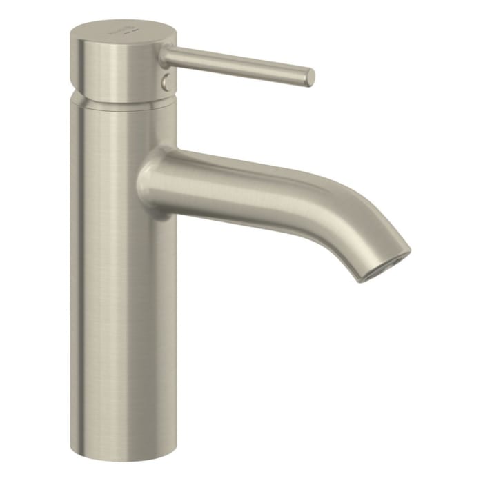 Kludi BOZZ Waschtisch-Einhandmischer 100 ohne Ablaufgarnitur