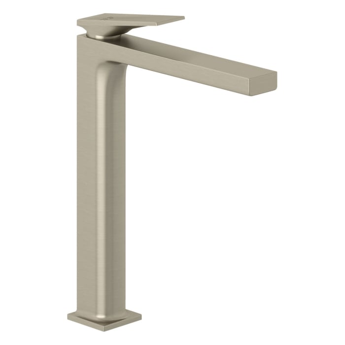 Kludi DECUS Waschschüssel-Einhandmischer 240 ohne Ablaufgarnitur