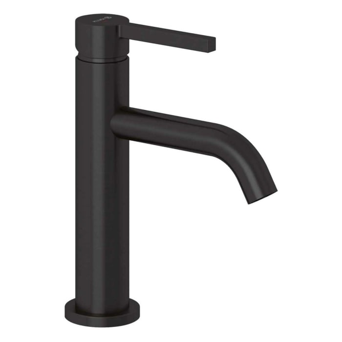 Kludi NOVA FONTE Pura Waschtisch-Einhandmischer 75 ohne Ablaufgarnitur