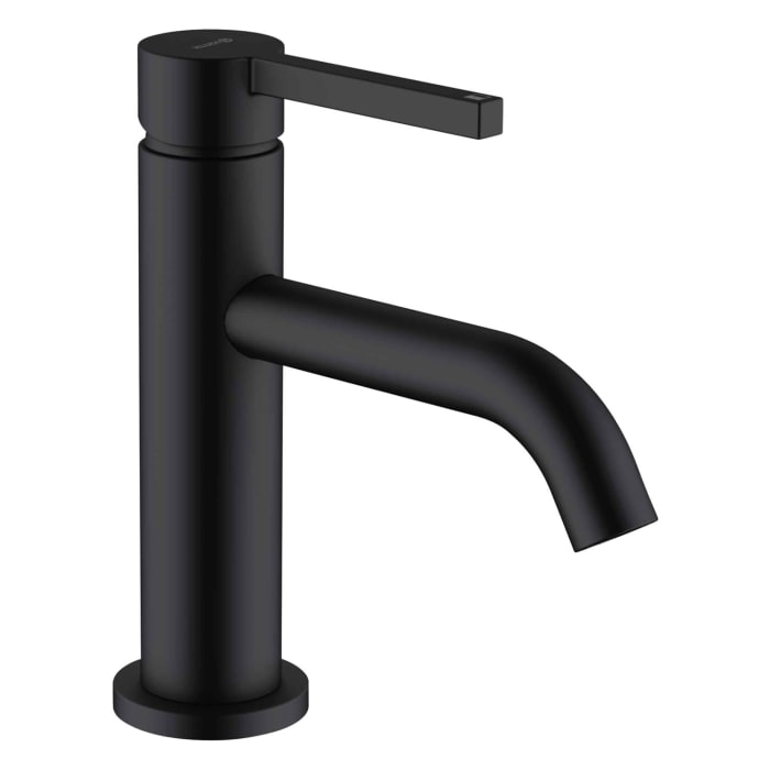 Kludi NOVA FONTE Pura Waschtisch-Einhandmischer 75 ohne Ablaufgarnitur