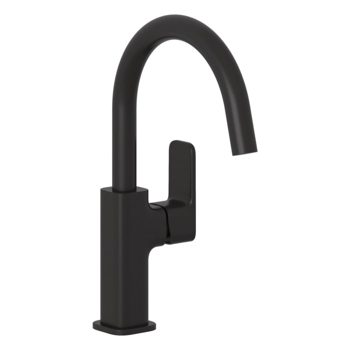 Kludi RENON Waschtisch-Einhandmischer DN 15, ohne Ablaufgarnitur