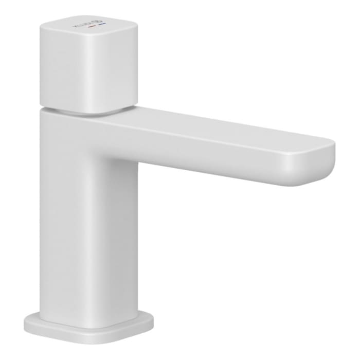 Kludi RENON Standventil DN 15