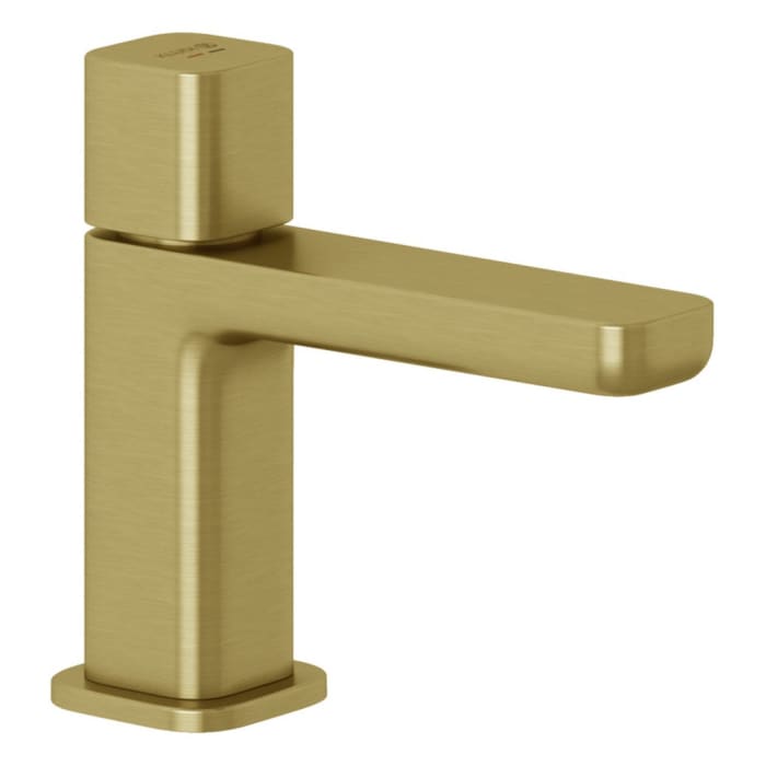 Kludi RENON Standventil DN 15