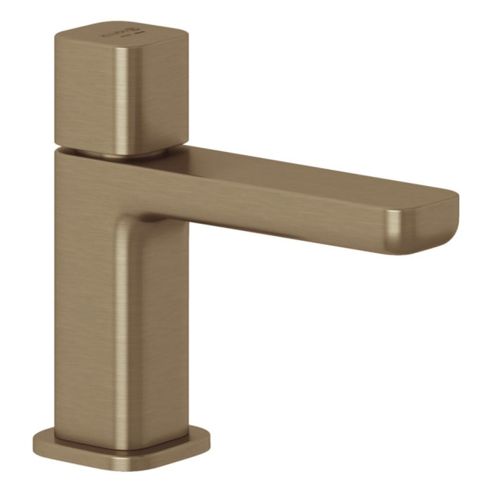 Kludi RENON Standventil DN 15