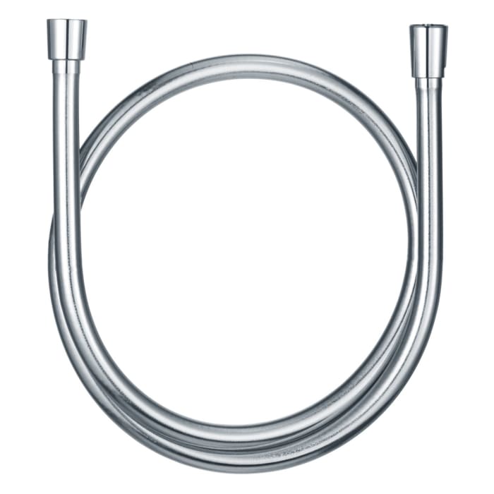 Kludi SUPARAFLEX Brauseschlauch 125 cm