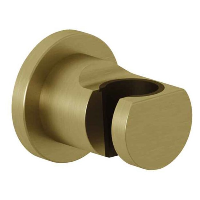 Kludi NOVA FONTE Puristic Wandhalter