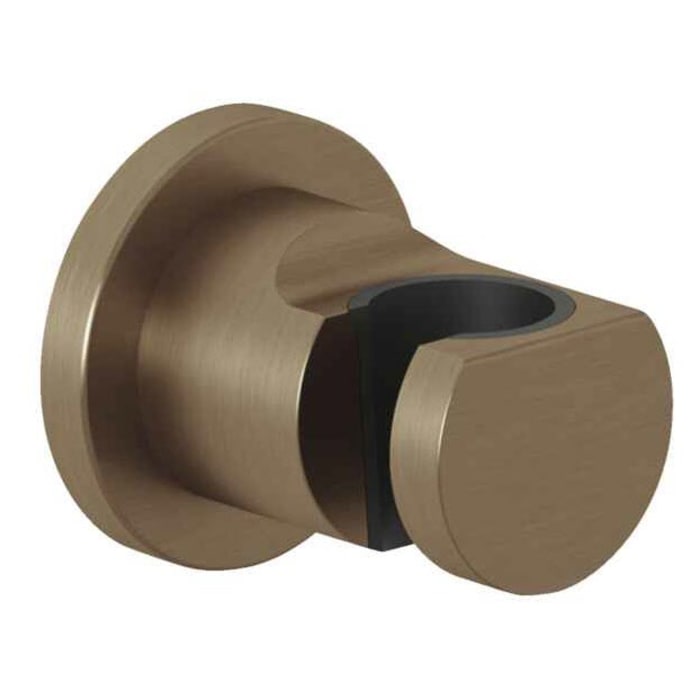 Kludi NOVA FONTE Puristic Wandhalter