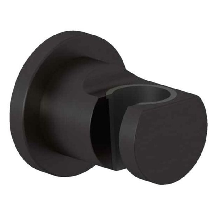 Kludi NOVA FONTE Puristic Wandhalter