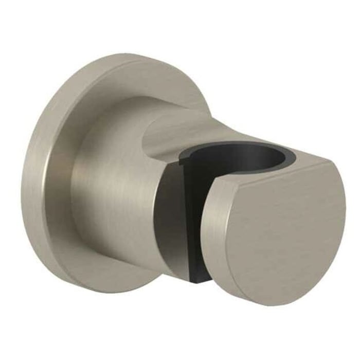 Kludi NOVA FONTE Puristic Wandhalter
