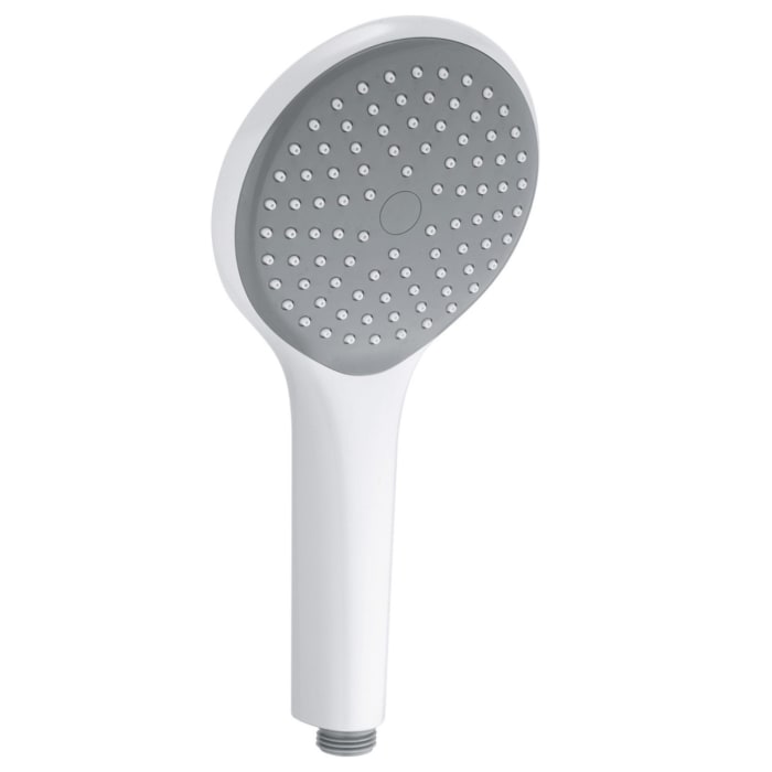 Kludi FRESHLINE Handbrause RS 1S