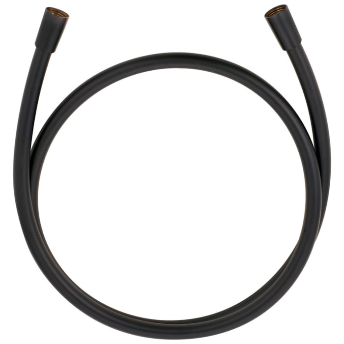 Kludi SUPRAFLEX Brauseschlauch 160 cm DN 15