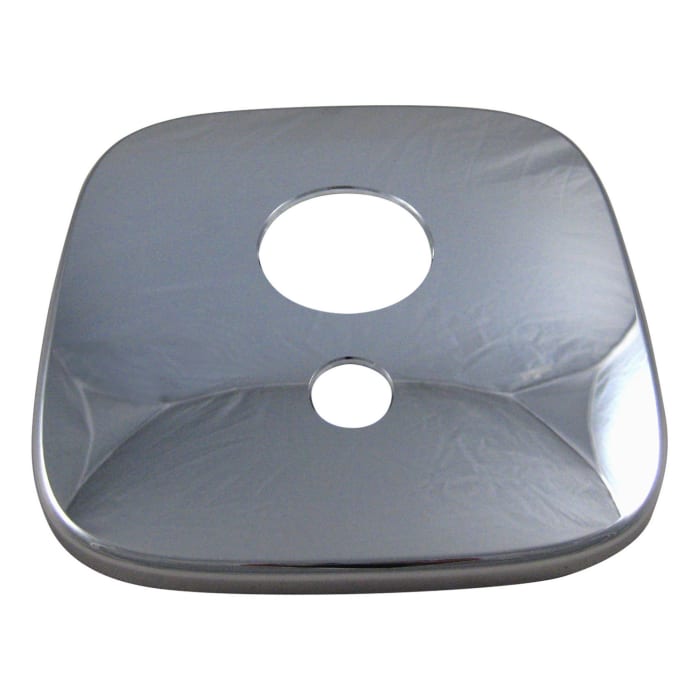 Kludi Ameo Ersatz-Griff UP-Wafü.-u. Brause-THM