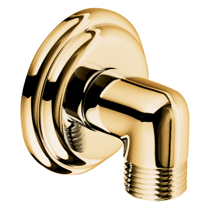 Kludi Ersatz-Anschlusswinkel DN15