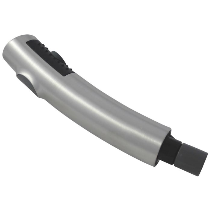 Kludi Ersatz-Geschirrbrause für Trendo Star Spültisch-Einhandmischer