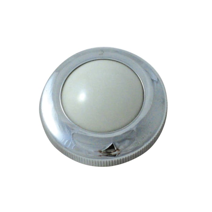 Kludi Porzellanmarkierung Neutral