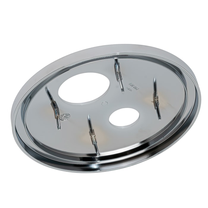 Kludi BALANCE Ersatz-Rosette