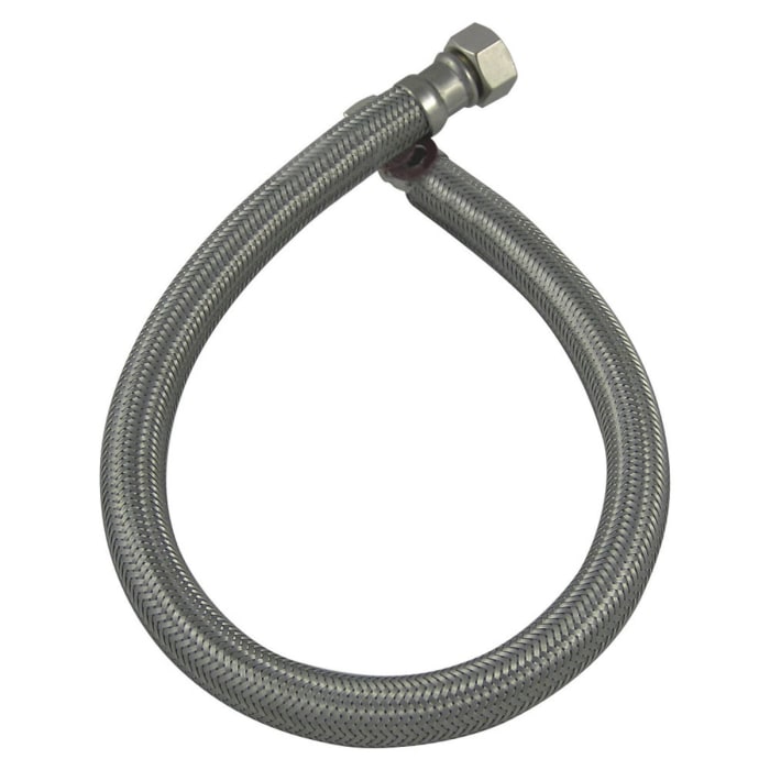 Kludi Anschlussschlauch 60 cm