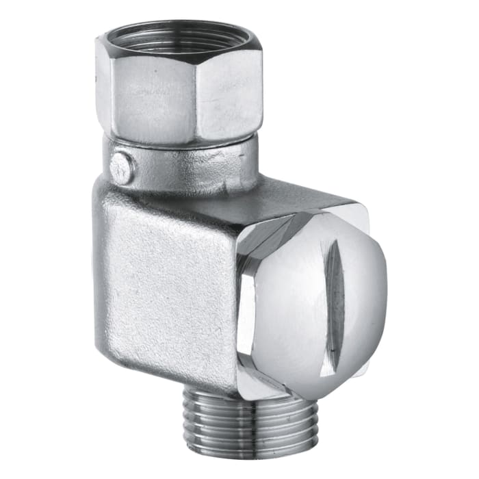 Kludi Schmutzfilter für Eckventile