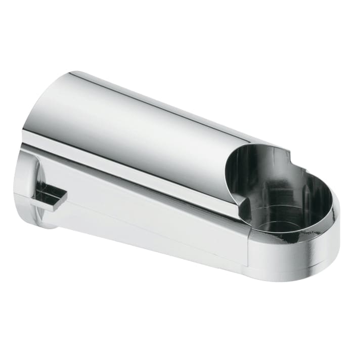 Kludi LOGO Wandhalter