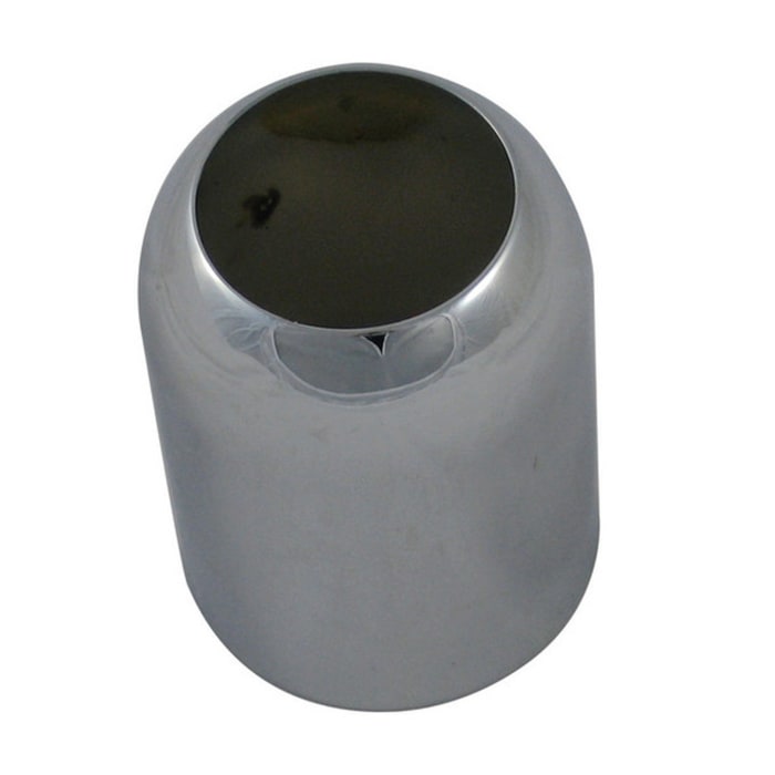 Kludi ZENTA Ersatz-Abdeckhülse