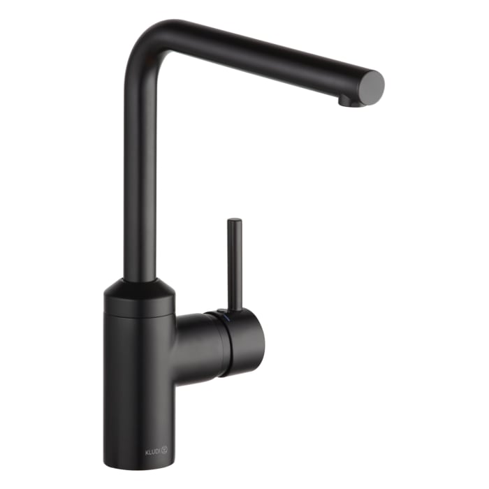 Kludi L-INE Spültisch-Einhandmischer