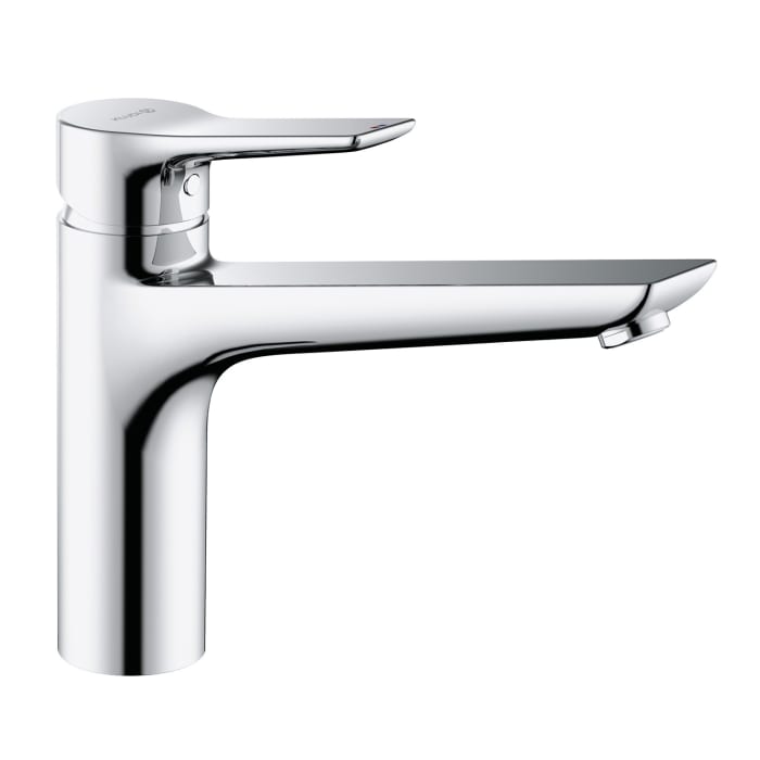 Kludi MIX Spültisch-Einhandmischer