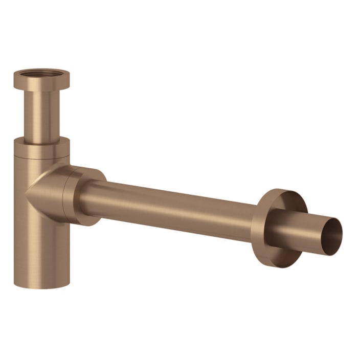 Kludi Design Flaschen Geruchsverschluss G 1 1/4