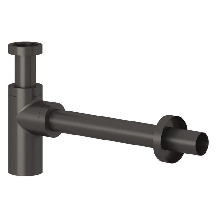 Kludi Design Flaschen Geruchsverschluss G 1 1/4