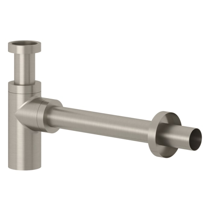 Kludi Design Flaschen Geruchsverschluss G 1 1/4