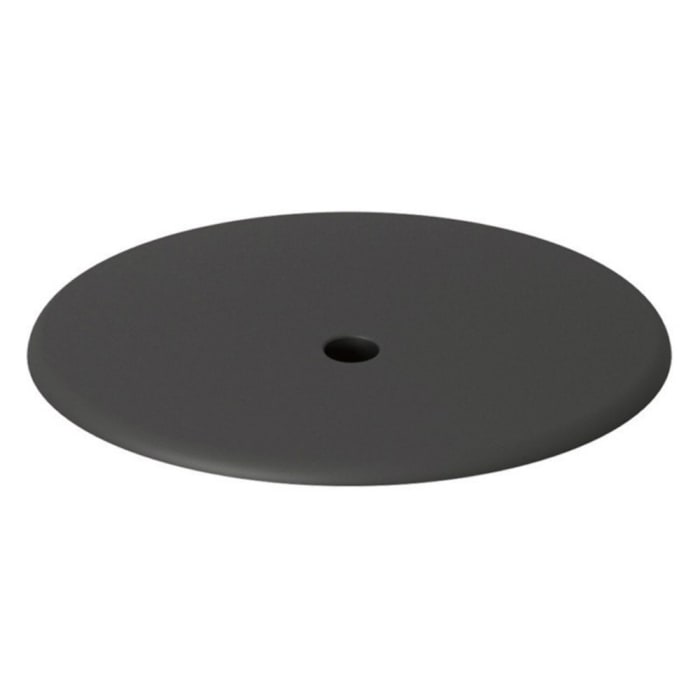 Kludi TASSO 50 Ablaufgarnitur Feinbau-Set