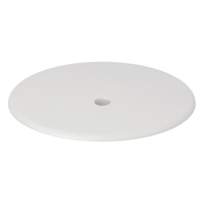 Kludi TASSO 50 Ablaufgarnitur Feinbau-Set