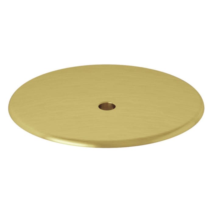 Kludi TASSO 50 Ablaufgarnitur Feinbau-Set