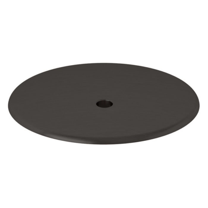 Kludi TASSO 50 Ablaufgarnitur Feinbau-Set