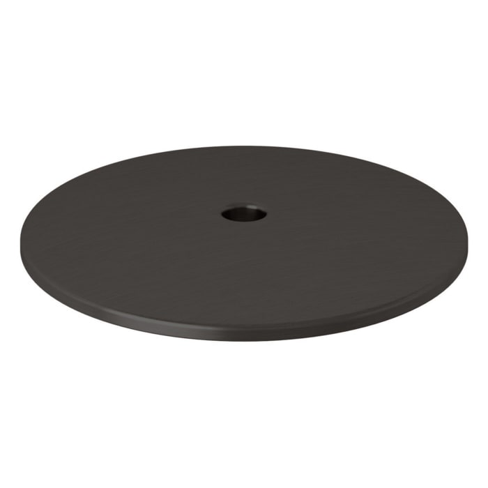 Kludi TASSO 90 Ablaufgarnitur Feinbauset für 21091