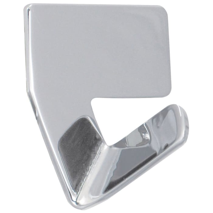 Koh-I-Noor LaVì Haken CROMO