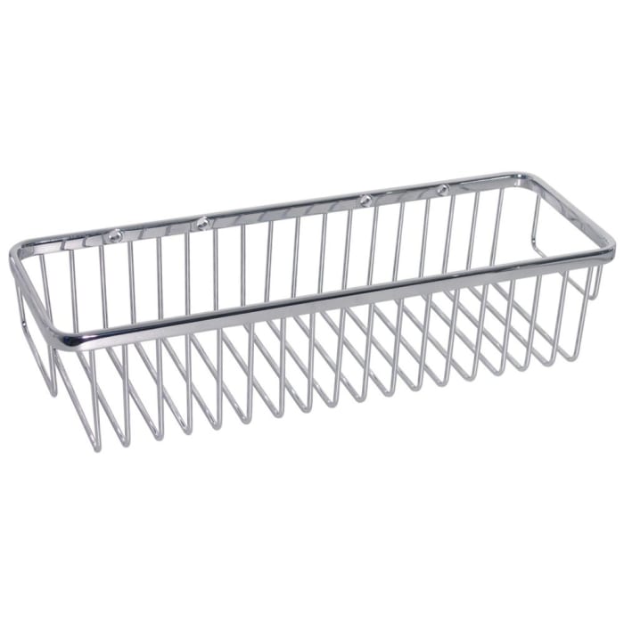 Koh-I-Noor Ablage rechteckig 35 cm