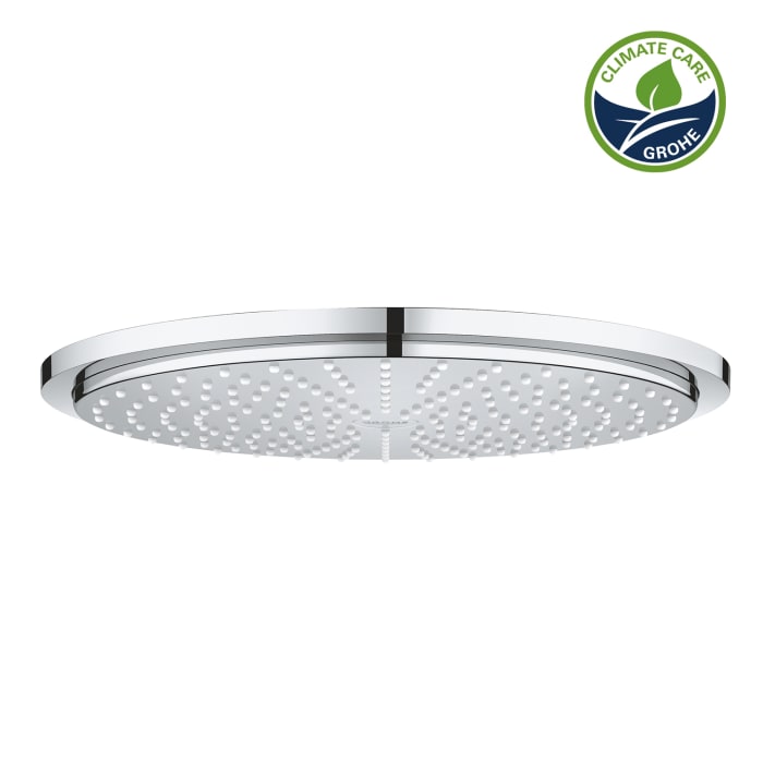 GROHE Rainshower Kopfbrause