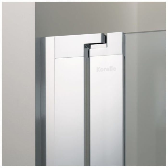 Koralle myDay Pendeltür NP2W 110 cm