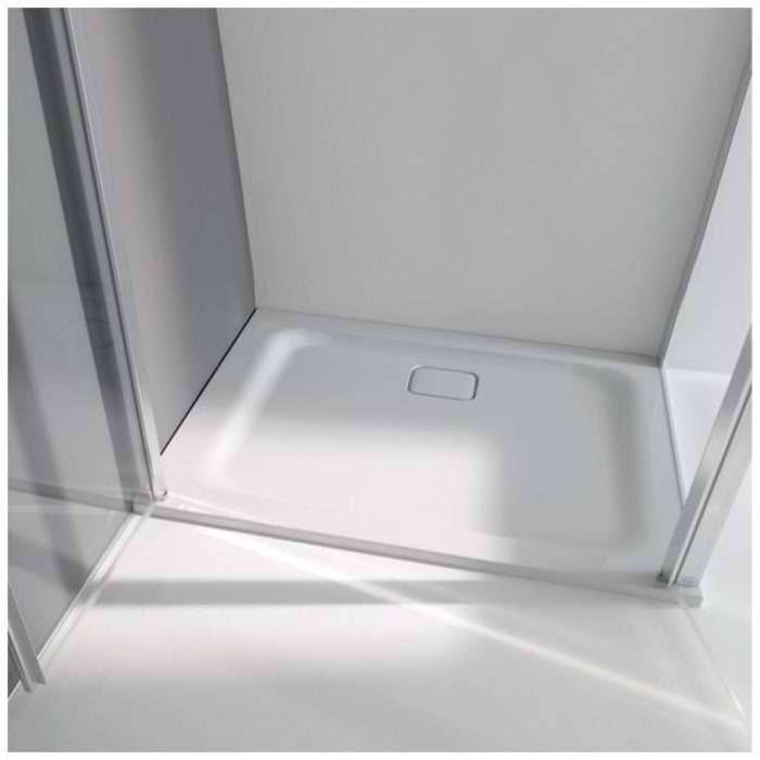 Koralle myDay Pendeltür NP2W 120 cm