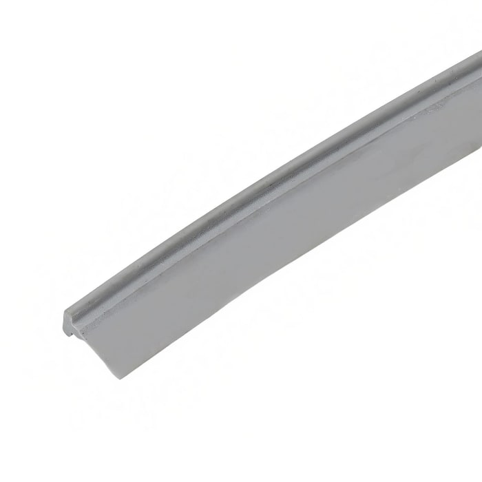 Koralle EDTL 074 Fußdichtung 100 cm
