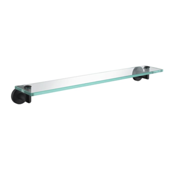 Kronenbach Lima 2.0 Black Ablage 60 cm