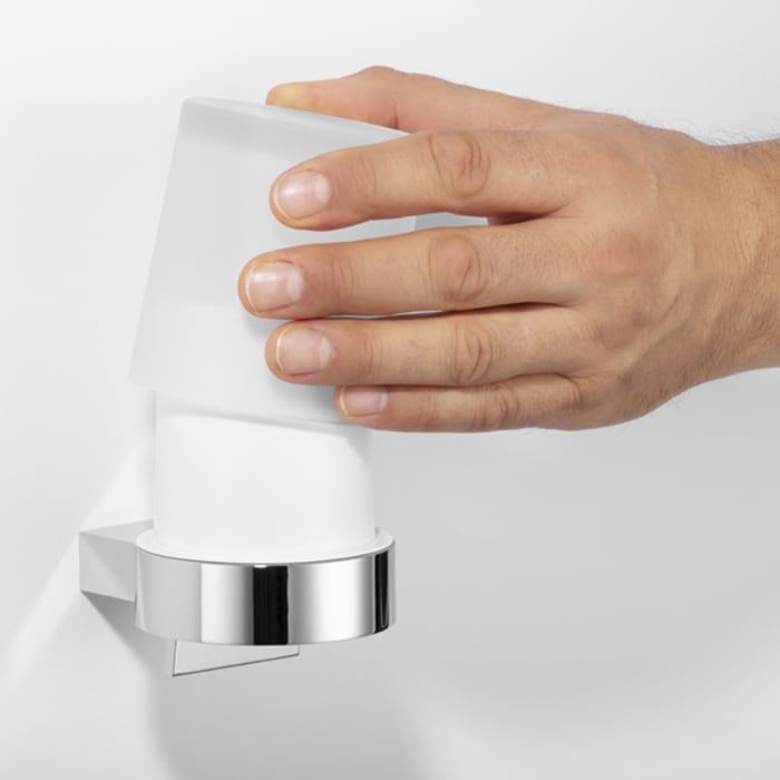 Kronenbach Plana 2.0 Seifenspender