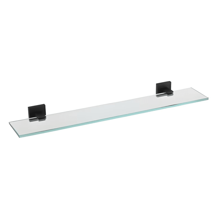 Kronenbach Quara 2.0 Black Ablage 60 cm
