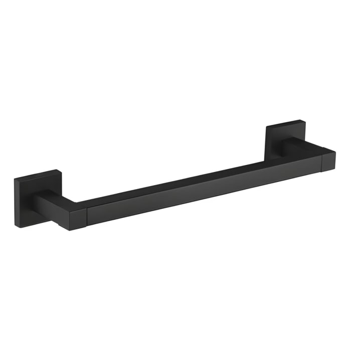 Kronenbach Quara 2.0 Black Wannengriff