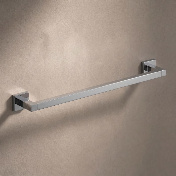 Kronenbach Quara Badetuchhalter