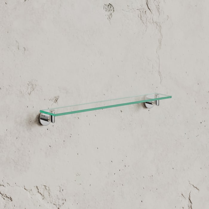 Kronenbach Radia Ablage