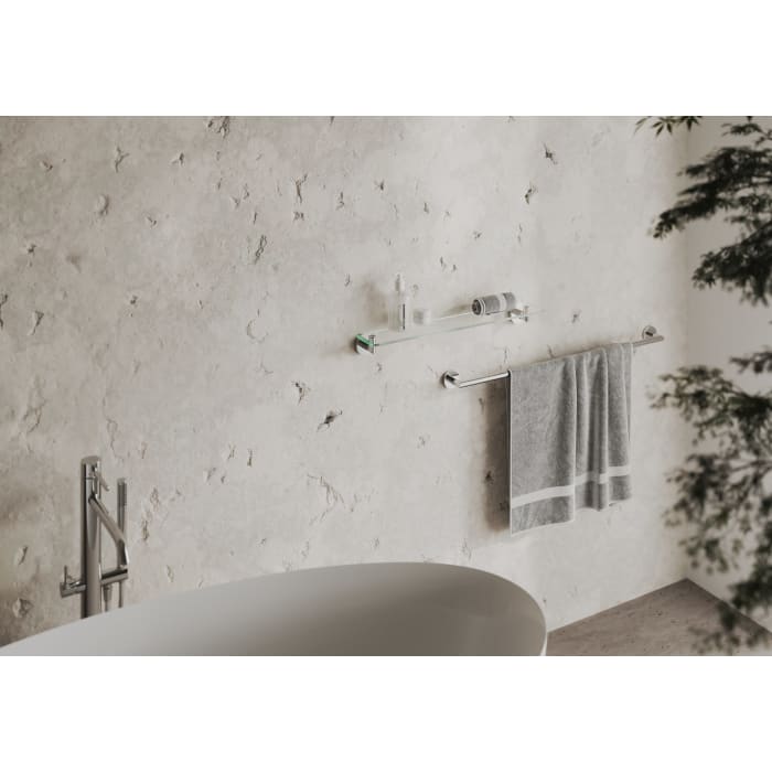 Kronenbach Radia Ablage