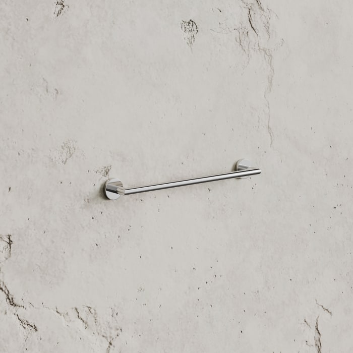 Kronenbach Radia Badetuchhalter 43 cm