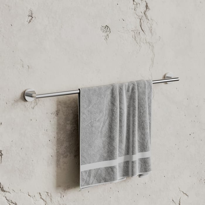 Kronenbach Radia Badetuchhalter 80 cm